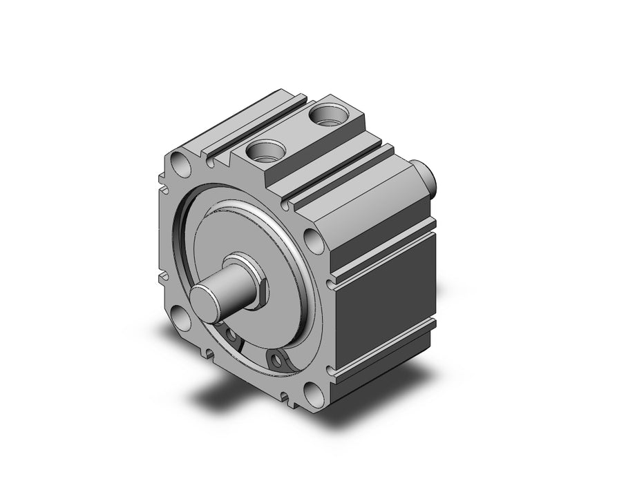 NCQ8WN300-062M Compact Cylinder, NCQ8