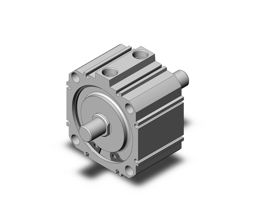 NCQ8WN300-087M Compact Cylinder, NCQ8