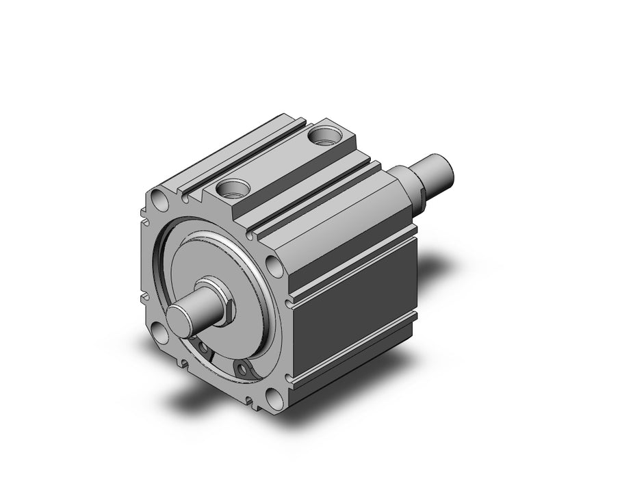 NCQ8WN300-150CM Compact Cylinder, NCQ8
