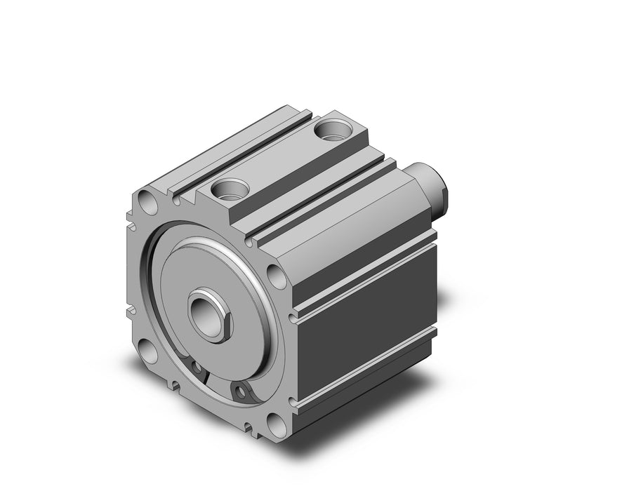 NCQ8WN300-150 Compact Cylinder, NCQ8