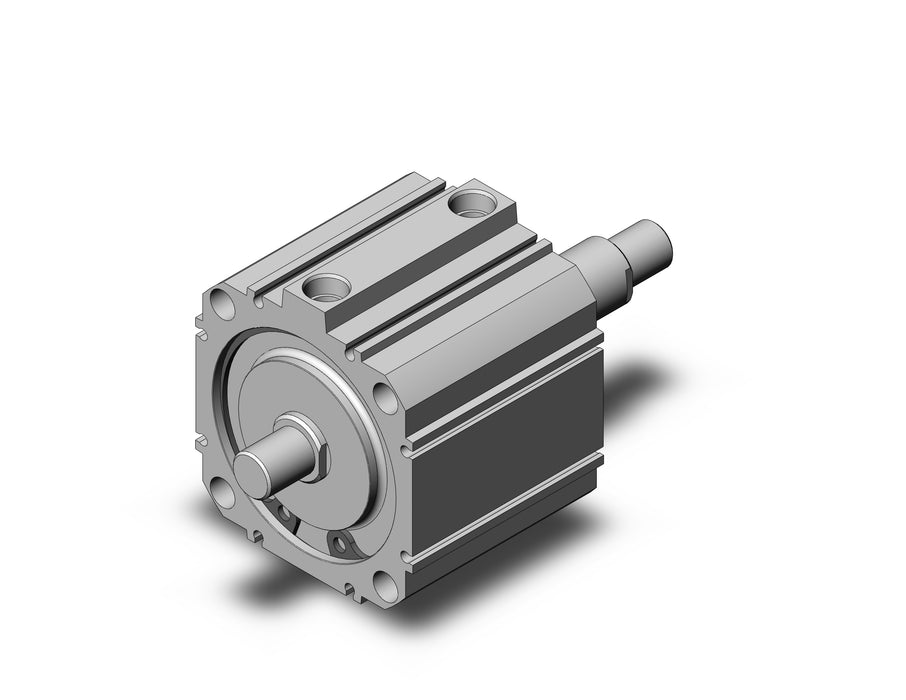NCQ8WN300-175M Compact Cylinder, NCQ8