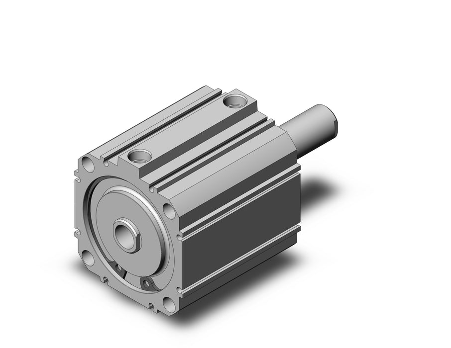 NCQ8WN300-250 Compact Cylinder, NCQ8