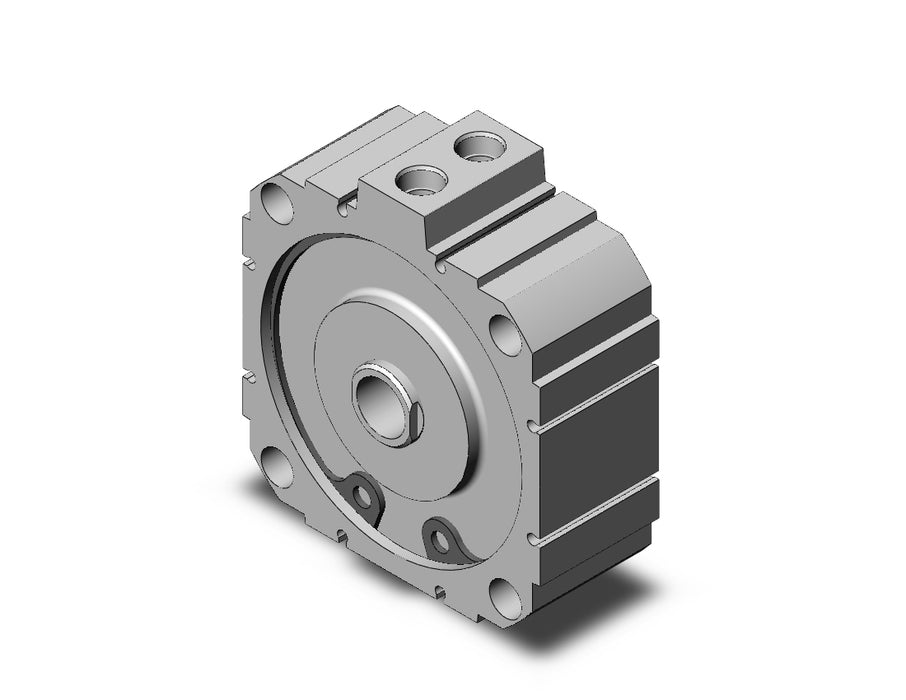 NCQ8WN400-012C Compact Cylinder, NCQ8