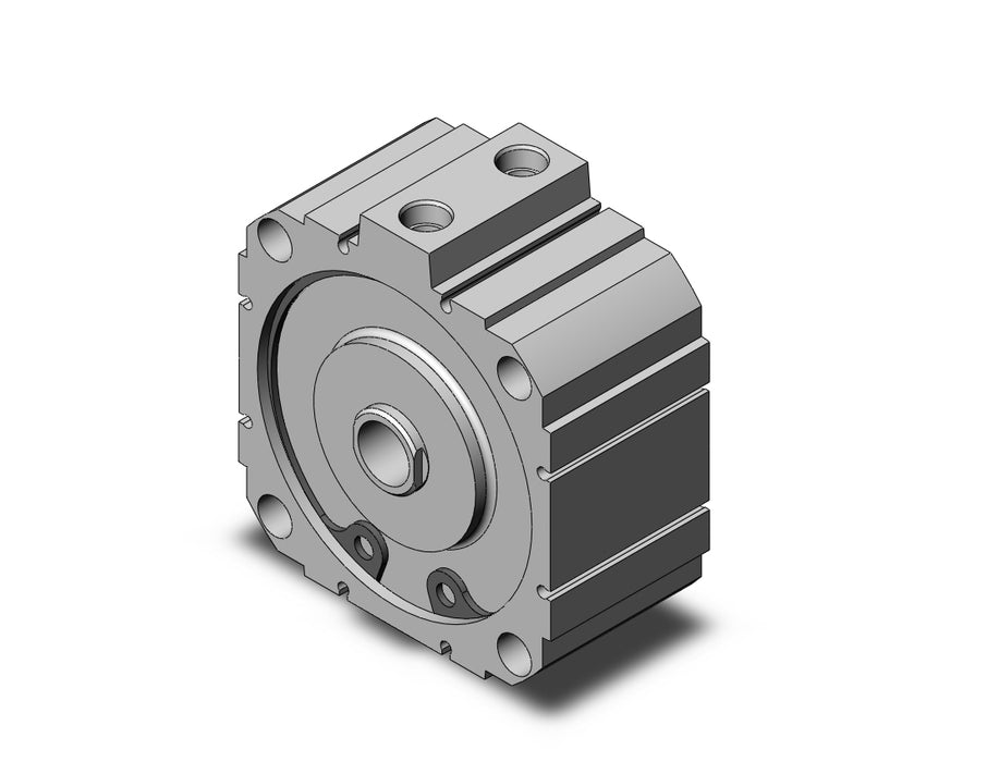 NCQ8WN400-062C Compact Cylinder, NCQ8