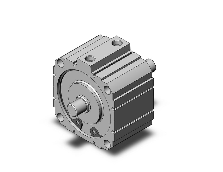 NCQ8WN400-125CM Compact Cylinder, NCQ8