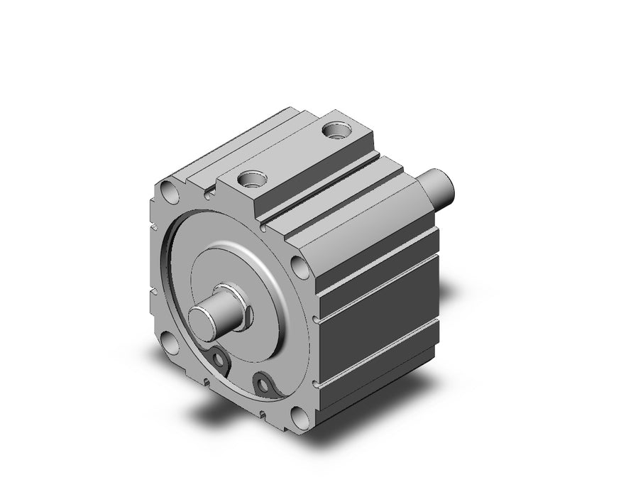 NCQ8WN400-150CM Compact Cylinder, NCQ8