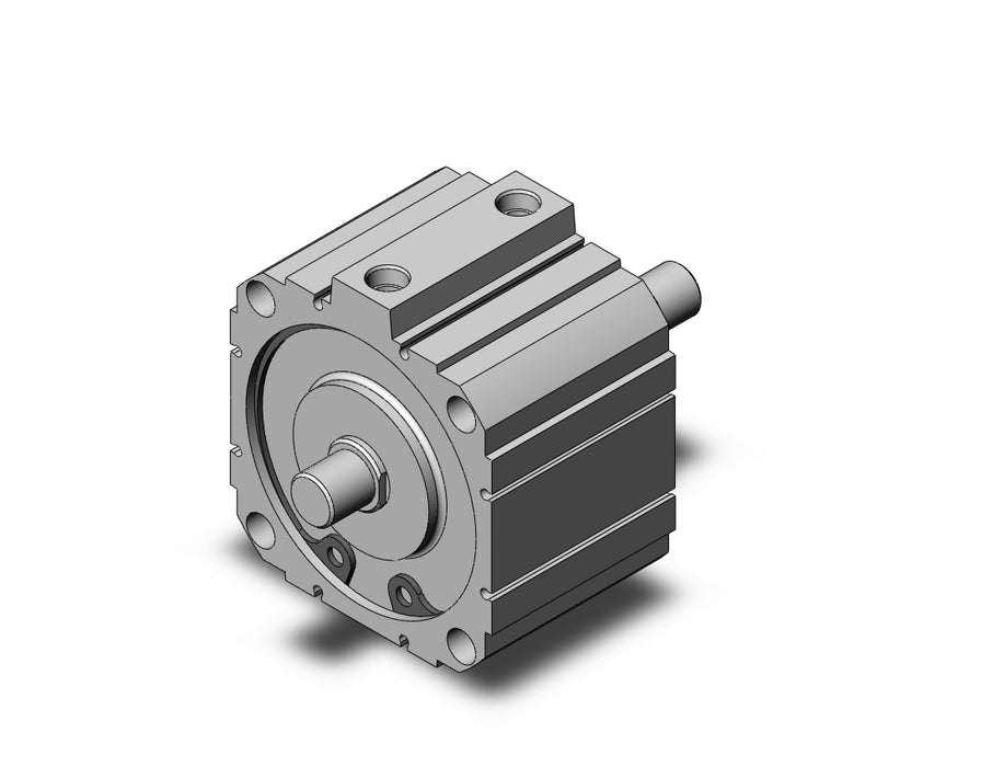NCQ8WN400-150M Compact Cylinder, NCQ8