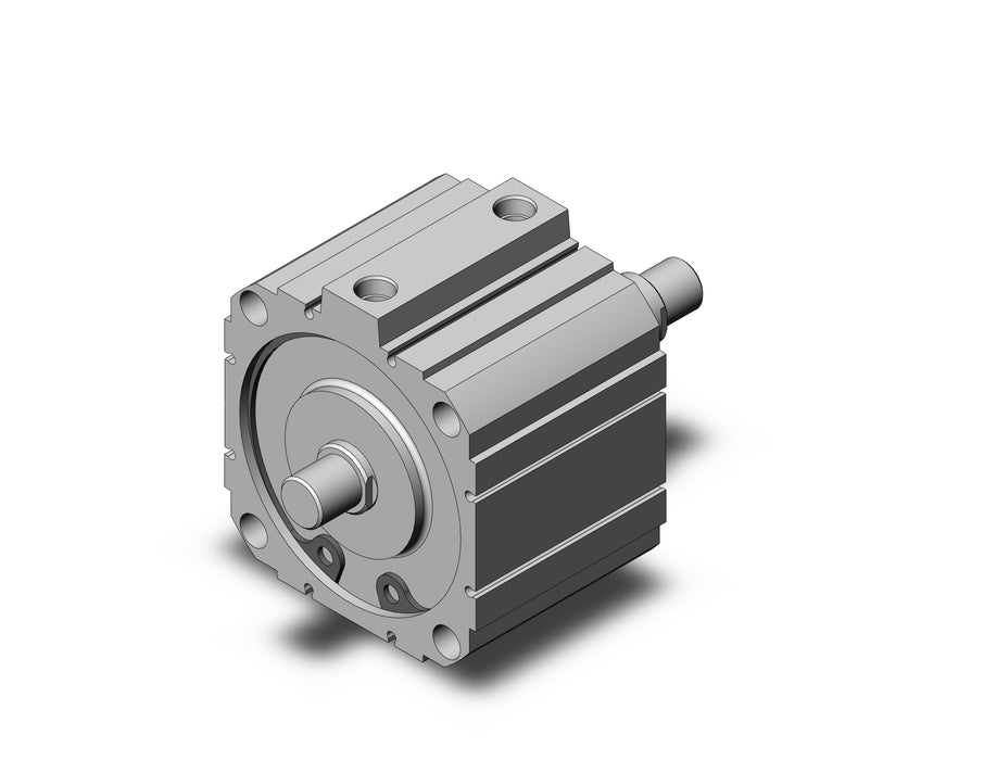 NCQ8WN400-175CM Compact Cylinder, NCQ8