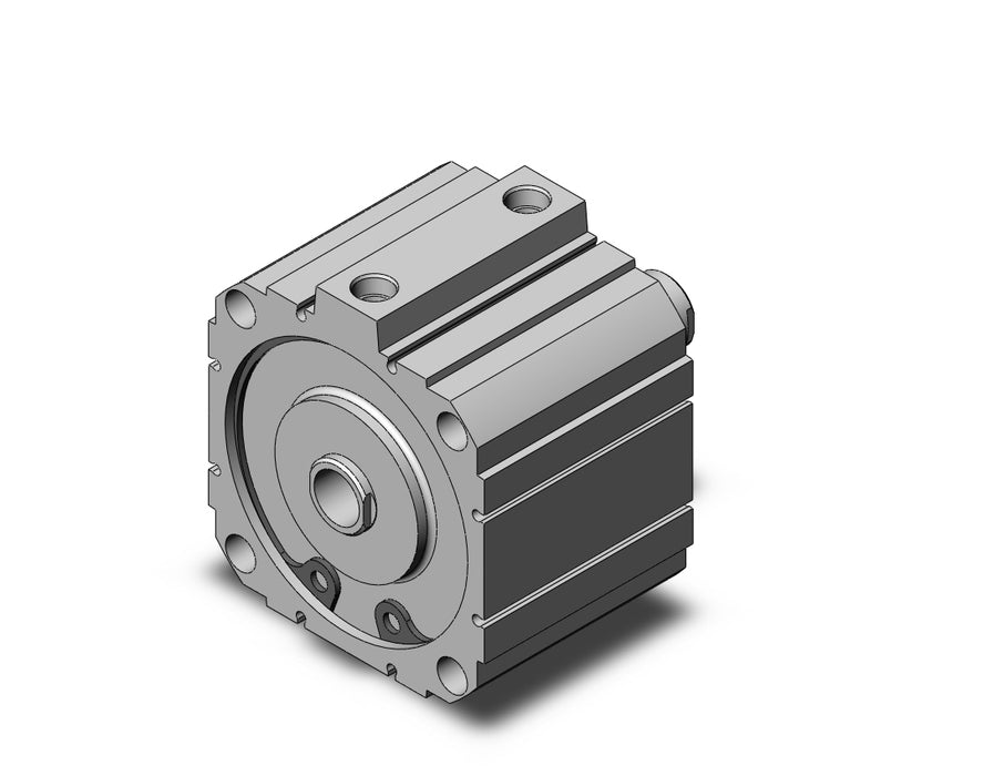 NCQ8WN400-175C Compact Cylinder, NCQ8