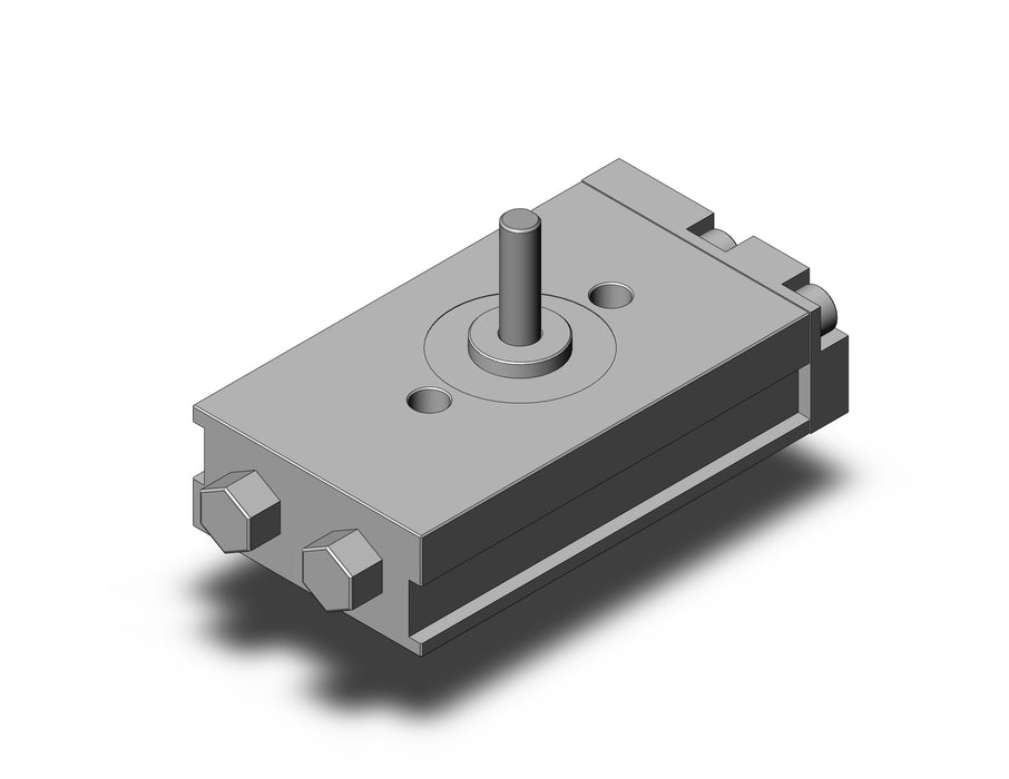NCRQBW10-180 NCRQ, ROTARY ACTUATOR