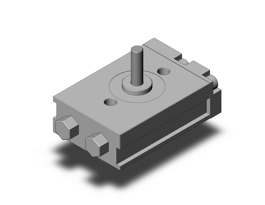 NCRQBW10-90 NCRQ, ROTARY ACTUATOR