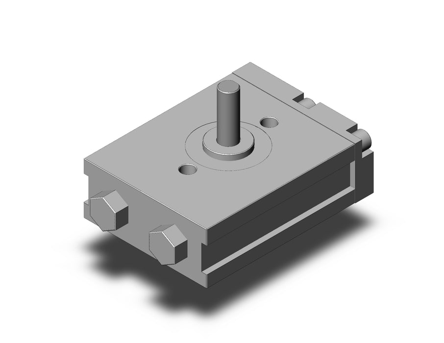 NCRQBW15-90 NCRQ, ROTARY ACTUATOR