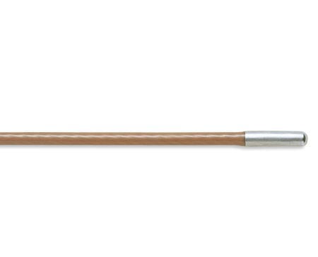 NCS975-72-1 HINGE PINS 1/PK