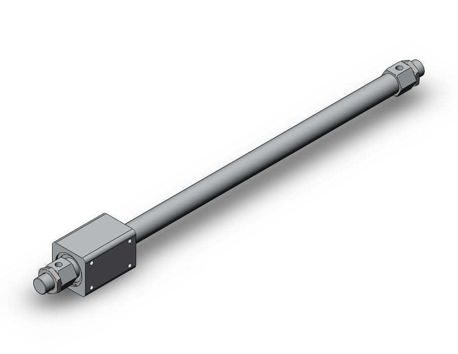 NCY3B10-0800-XB13 NCY3B, Magnet Coupled Rodless