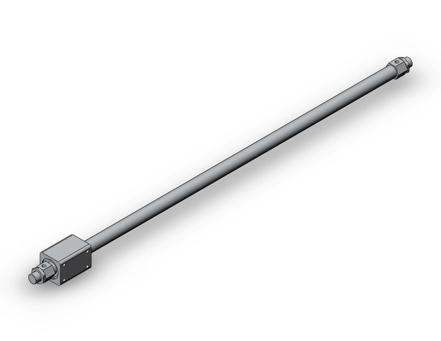 NCY3B10-1500-XB13 NCY3B, Magnet Coupled Rodless