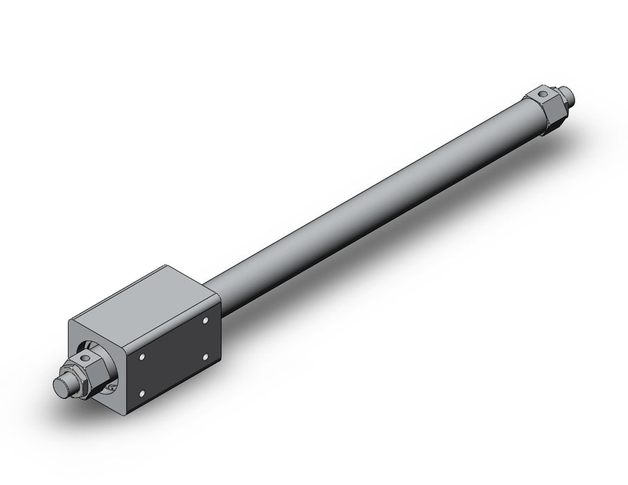 NCY3B15-0800-XB13 NCY3B, Magnet Coupled Rodless