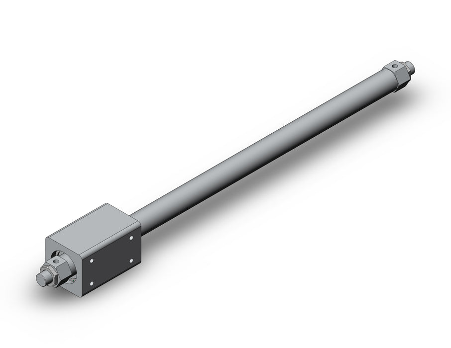 NCY3B15-1000-X322 NCY3B, Magnet Coupled Rodless