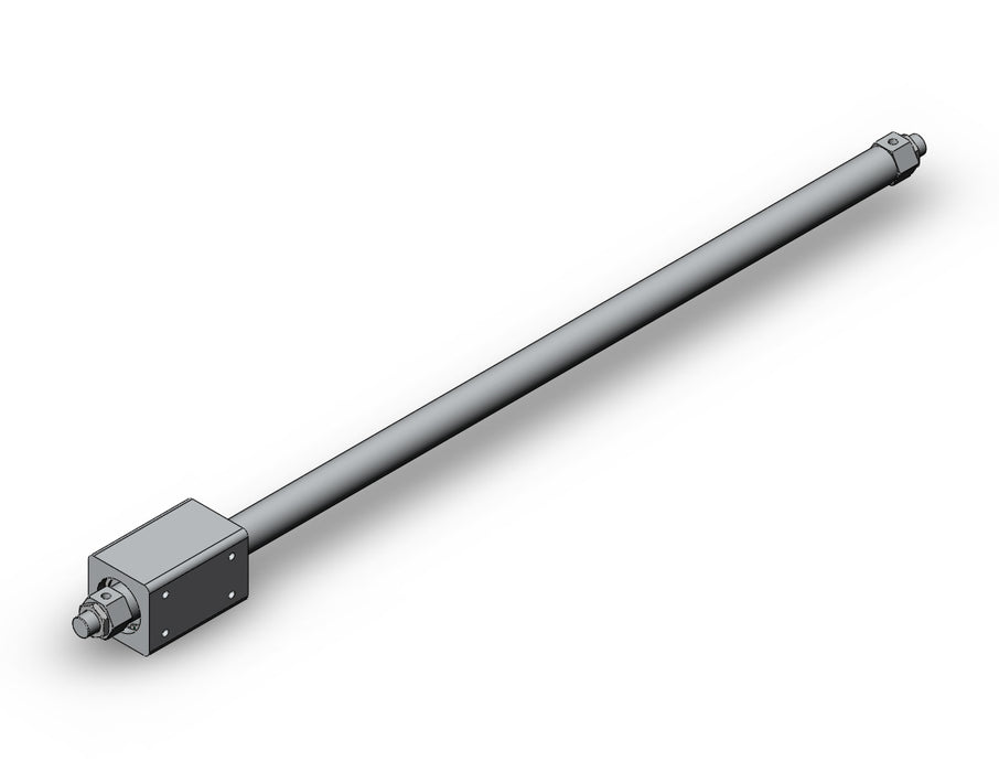 NCY3B15-1500-X210 NCY3B, Magnet Coupled Rodless