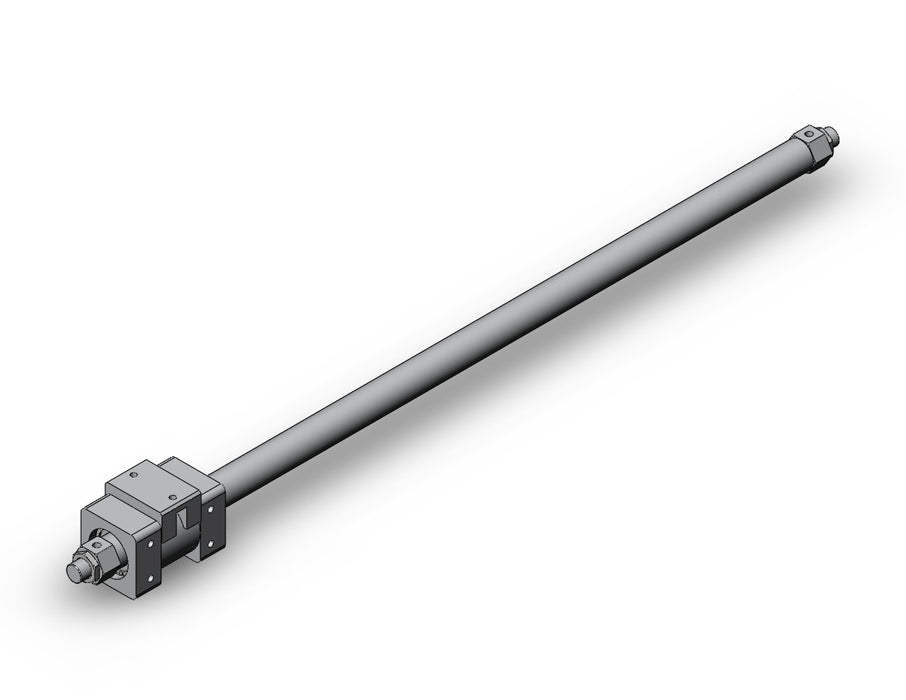 NCY3B15-1500-XC57 NCY3B, Magnet Coupled Rodless