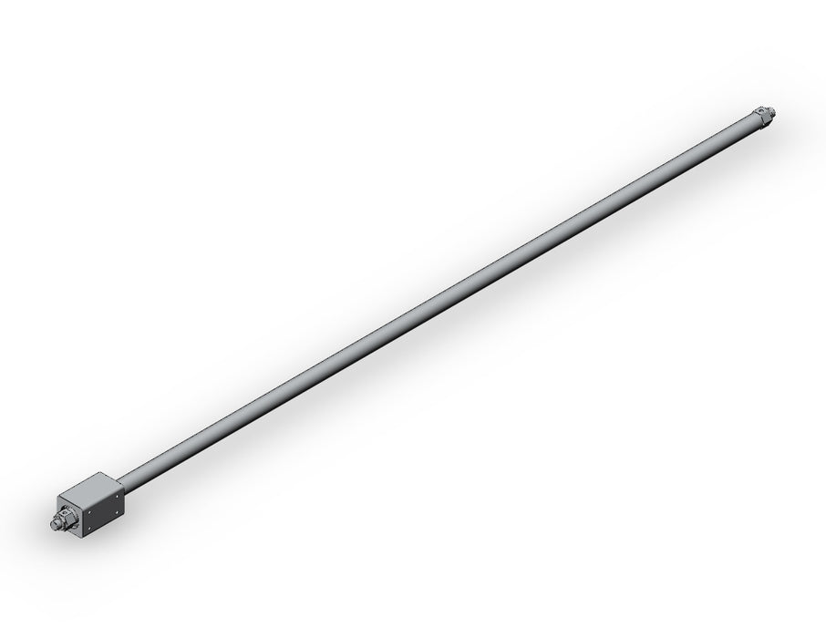 NCY3B15-3500-XB13 NCY3B, Magnet Coupled Rodless