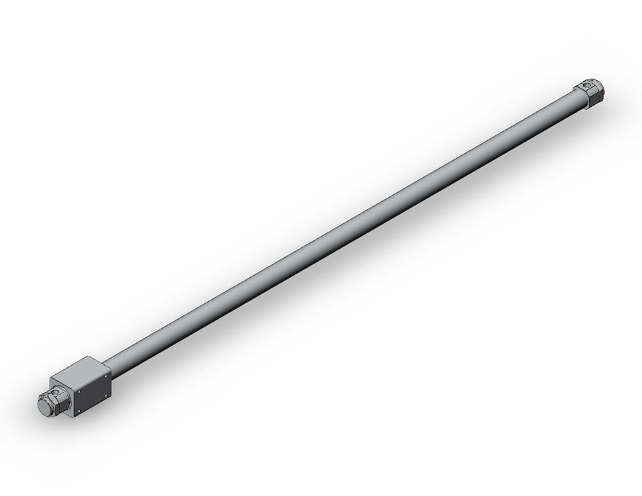 NCY3B25-3575-XB13 NCY3B, Magnet Coupled Rodless