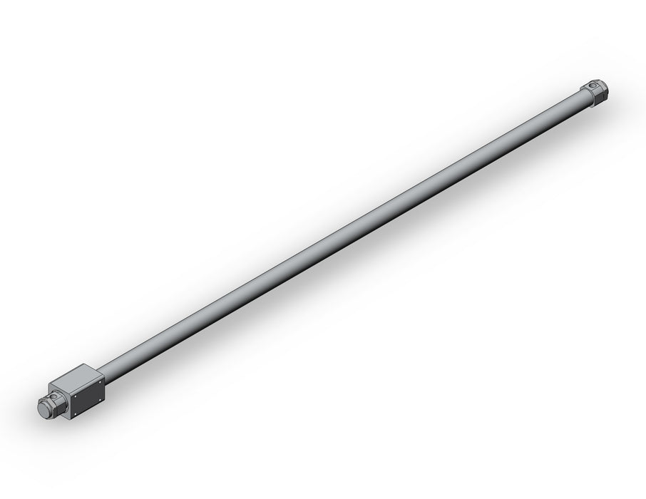 NCY3B25-4000-XB13 NCY3B, Magnet Coupled Rodless
