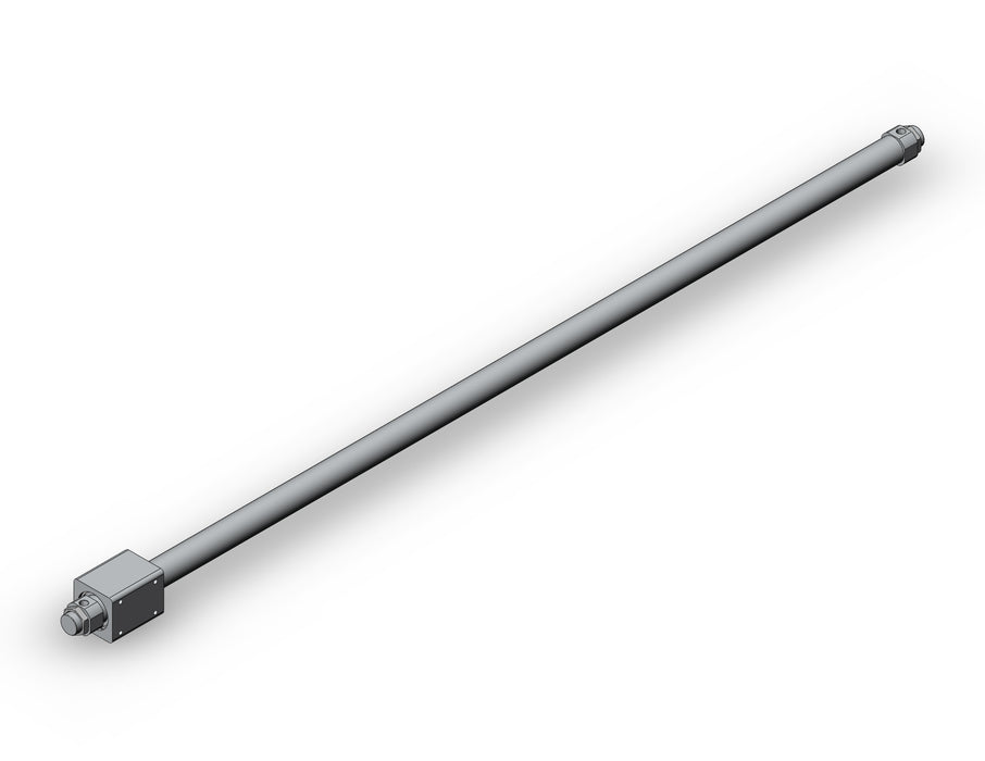 NCY3B32-4575 NCY3B, Magnet Coupled Rodless