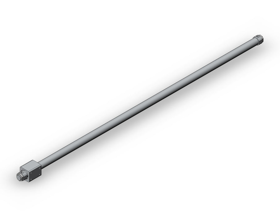 NCY3B40-6500-XB13 NCY3B, Magnet Coupled Rodless