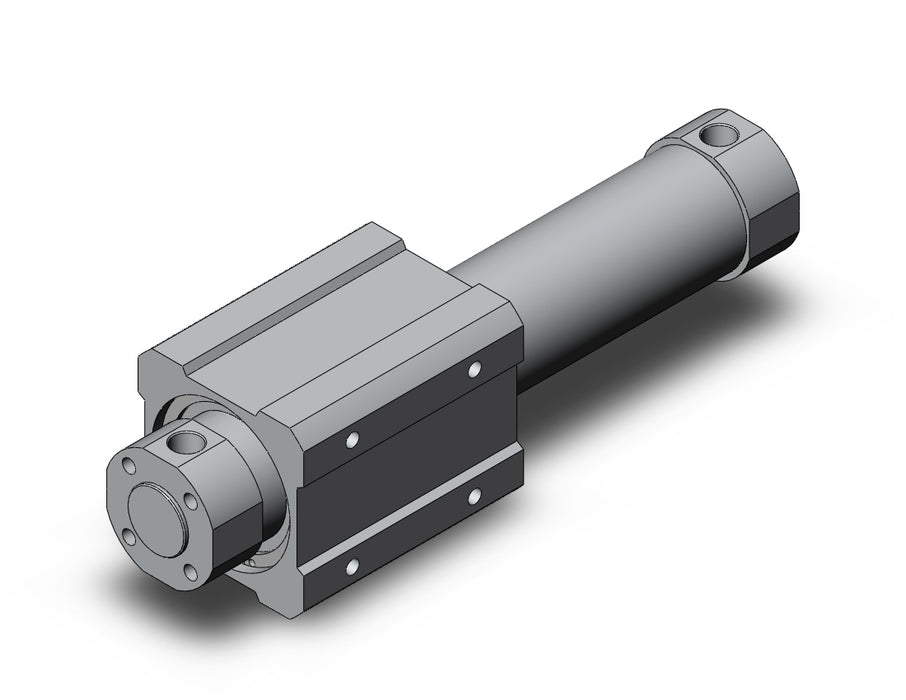 NCY3B50-0500-XB13 NCY3B, Magnet Coupled Rodless
