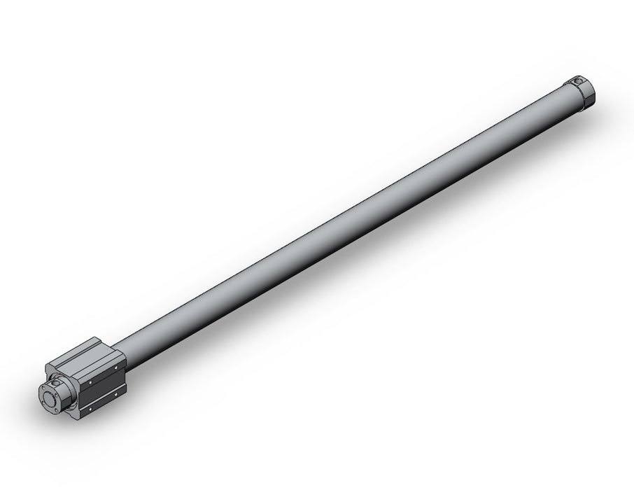 NCY3B50-4500 NCY3B, Magnet Coupled Rodless