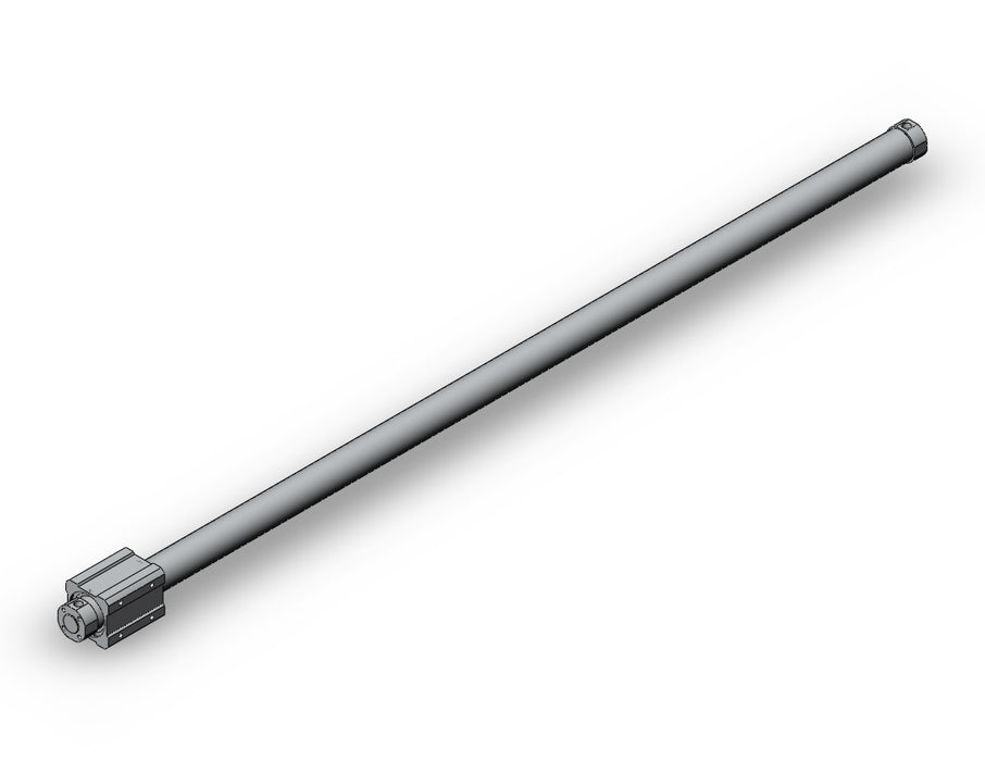 NCY3B50-6025 NCY3B, Magnet Coupled Rodless