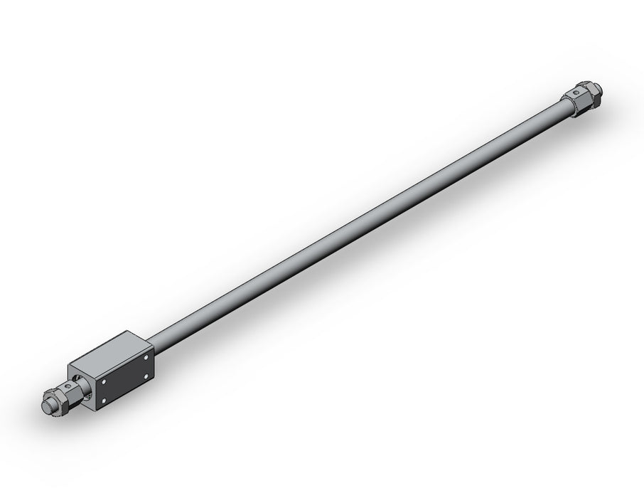 NCY3B6-1000-XB13 NCY3B, Magnet Coupled Rodless