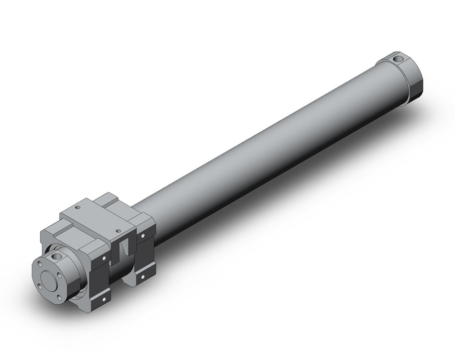 NCY3B63-2000-XC57 NCY3B, Magnet Coupled Rodless