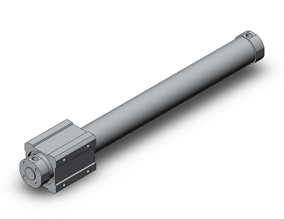 NCY3B63-2050 NCY3B, Magnet Coupled Rodless