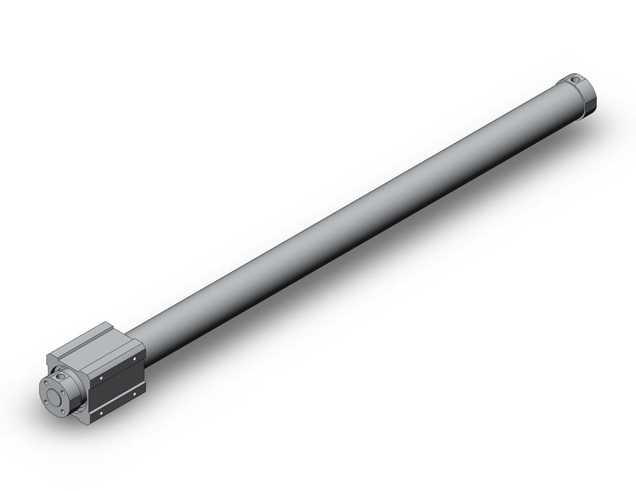 NCY3B63-4000-X160 NCY3B, Magnet Coupled Rodless