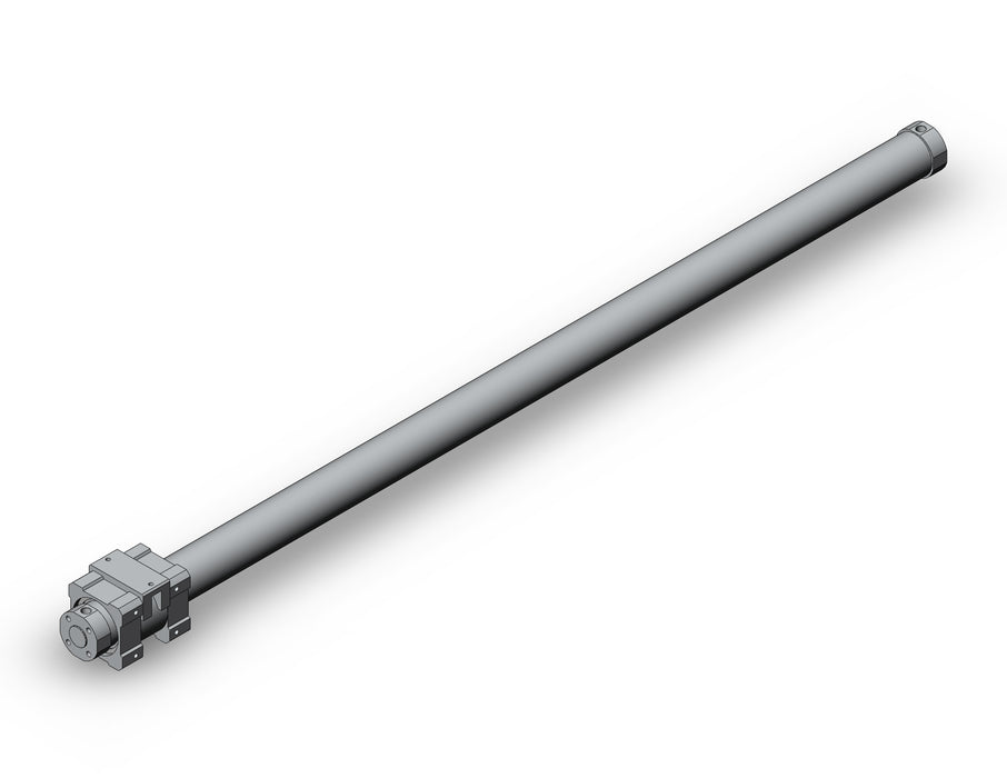 NCY3B63-5500-XC57 NCY3B, Magnet Coupled Rodless
