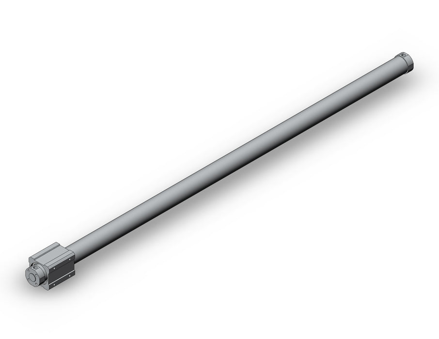 NCY3B63-6500 NCY3B, Magnet Coupled Rodless