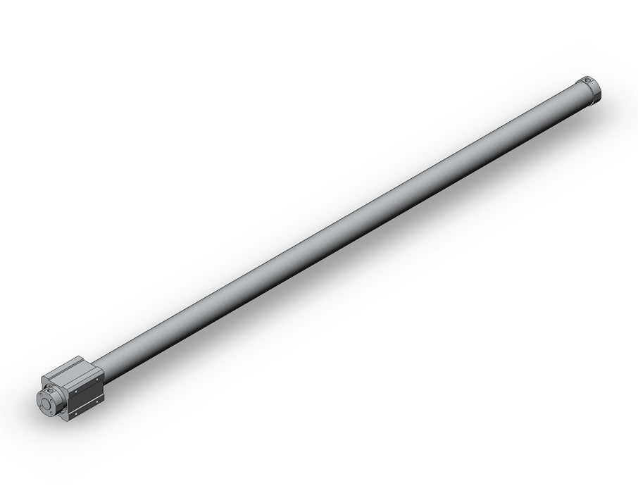 NCY3B63-7000 NCY3B, Magnet Coupled Rodless