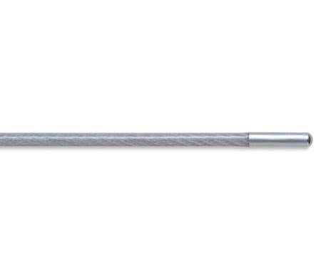 NC-12-1 HINGE PINS 1/PK