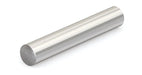 NIL24-SL PBC Linear Simplicity 60 Plus Carbon Steel Shaft 1-1/2" Diameter