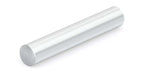 NIL20SS316-SL PBC Linear 316 Stainless Steel Linear Shaft 1-1/4" Diameter