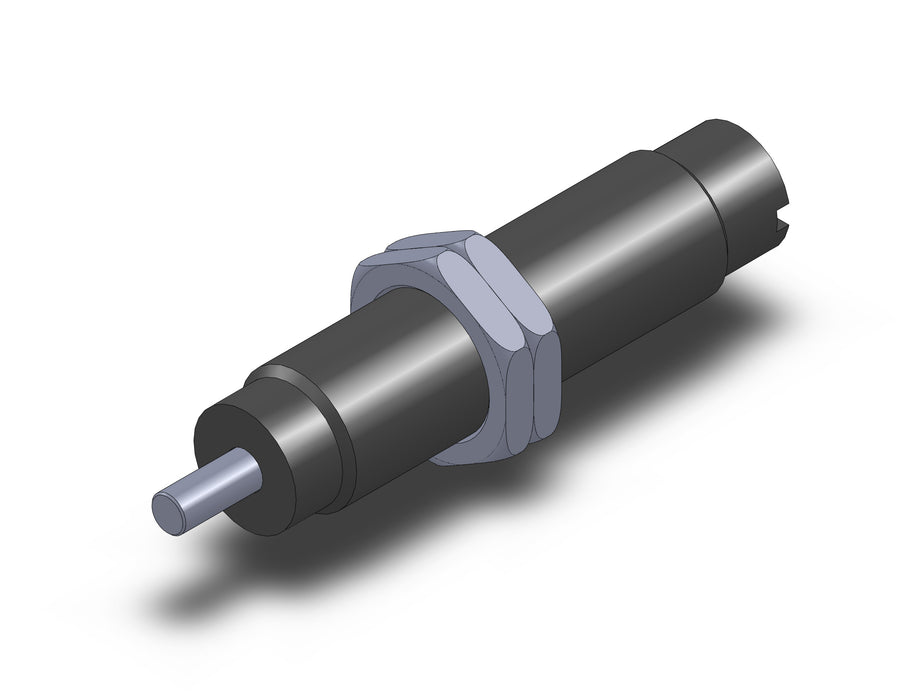 NRB037-025 SHOCK ABSORBER
