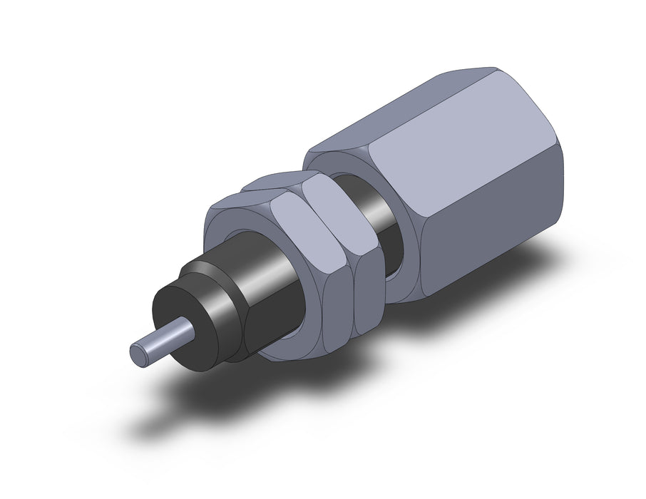 NRB050-030S Shock Absorber