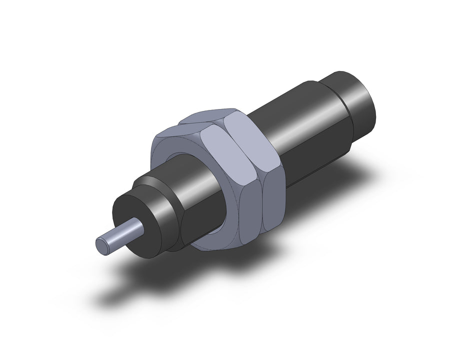 NRB050-030 SHOCK ABSORBER