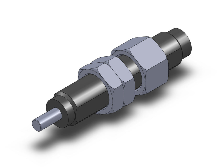NRB056-045S SHOCK ABSORBER