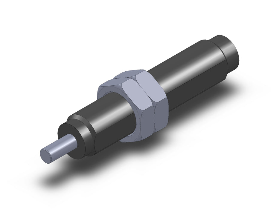 NRB056-045 SHOCK ABSORBER