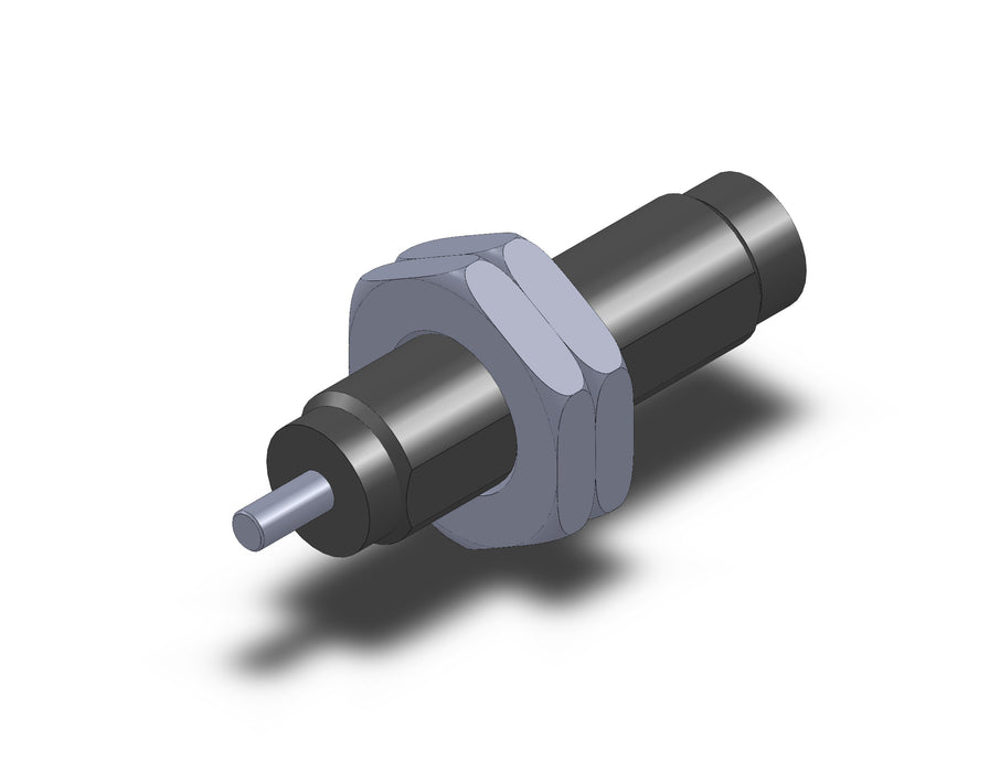 NRB075-045 SHOCK ABSORBER