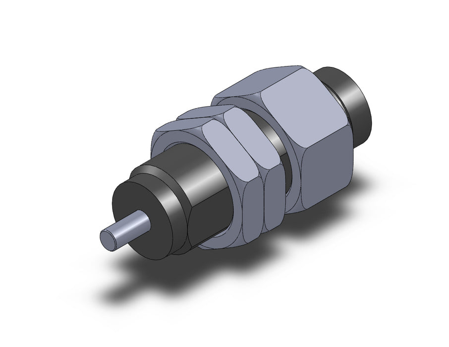 NRB100-060S SHOCK ABSORBER