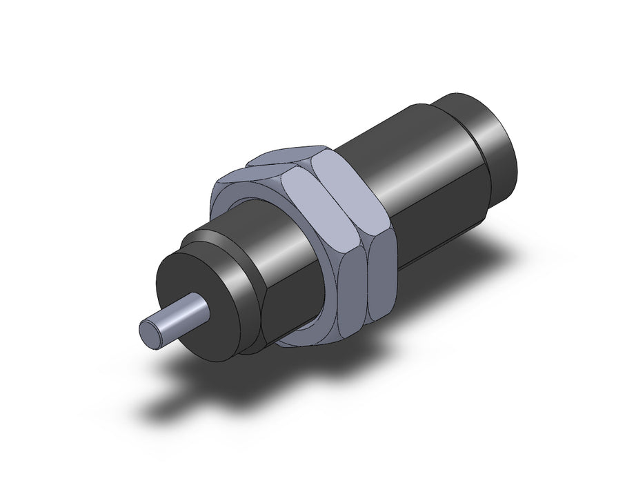 NRB100-060 SHOCK ABSORBER