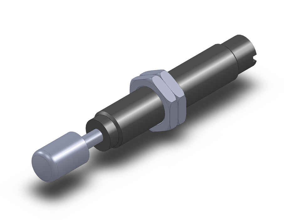 NRBC031-025 SHOCK ABSORBER